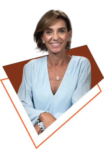 Ana Maria Diniz — Sócia do Anacã Música