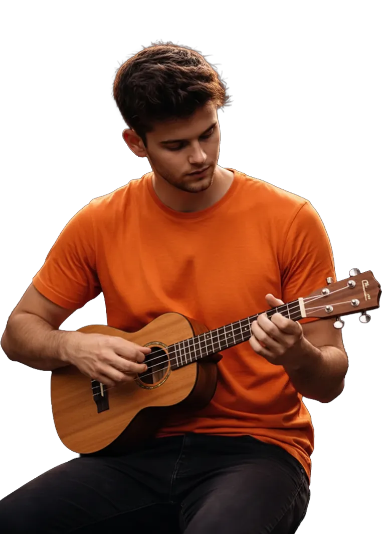 Ukulele