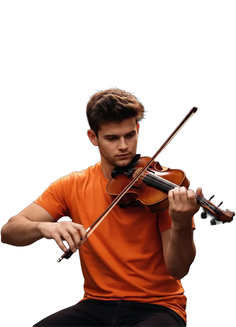 Violino