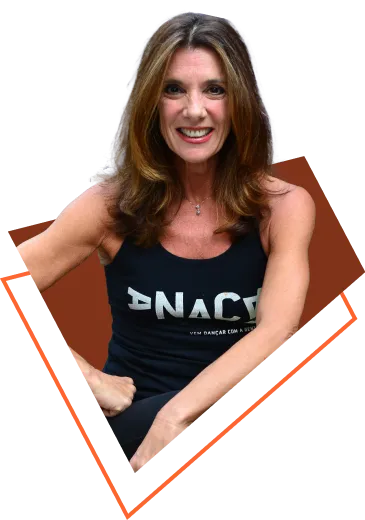 Helô Gouvêa — Sócia do Anacã Música